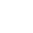 X (Twitter)